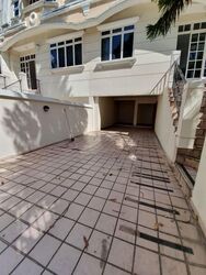 Toh Tuck Road (D21), Terrace #571762441